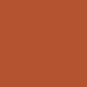 Kleur Terracotta