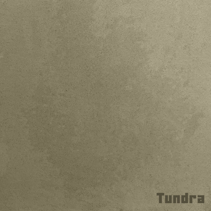 Kleur Tundra