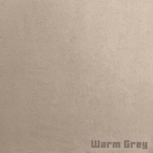 Kleur Warm Grey