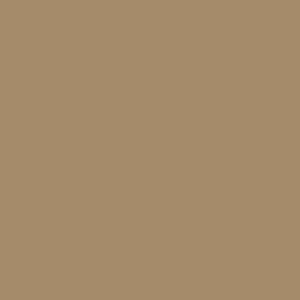Kleur Warm Taupe