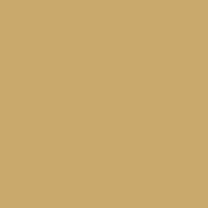 Kleur Zandbeige