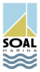 Soal Marina